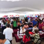Guerrero, entre los estados con menor desempleo del país: INEGI