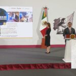 Estrategia de seguridad da resultados en Guerrero en combate a la extorsión y narcotráfico: Harfuch